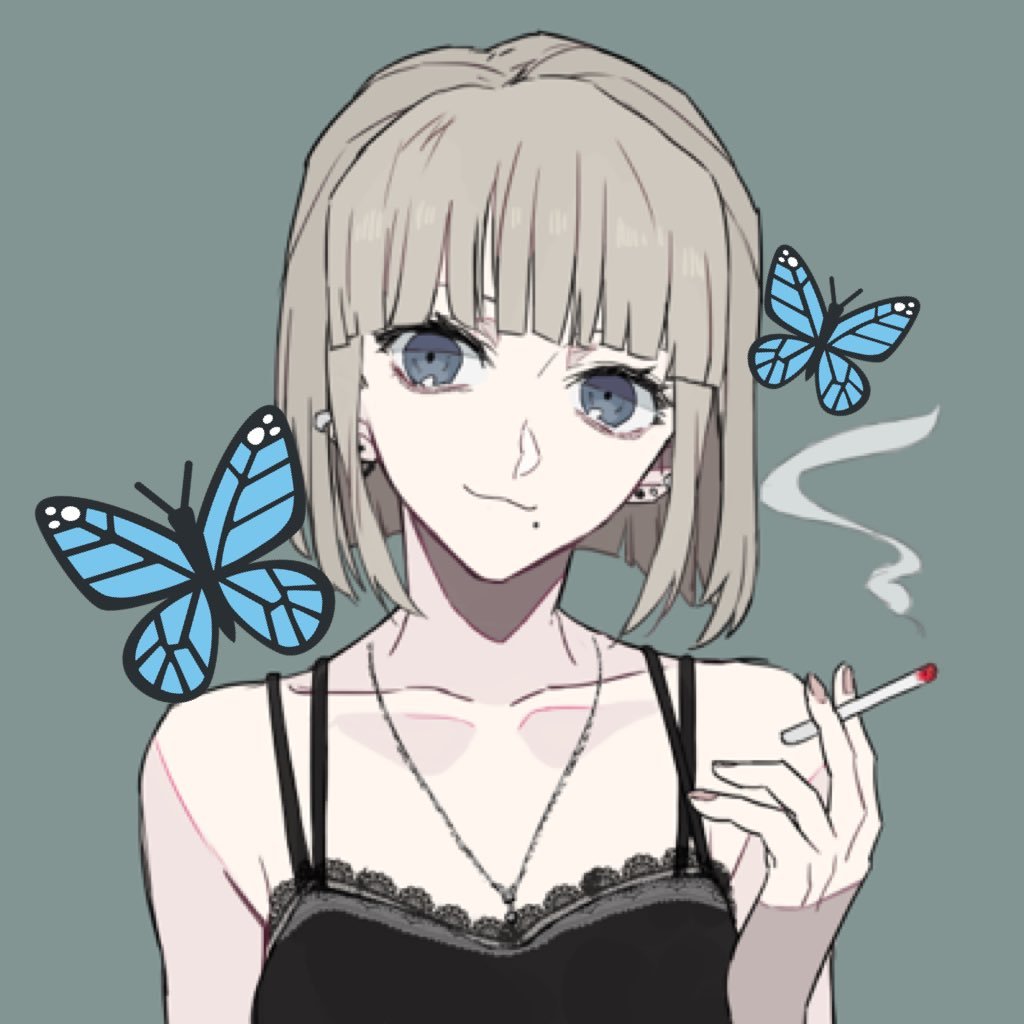 ぴんくぱぷりかさんのプロフィール画像