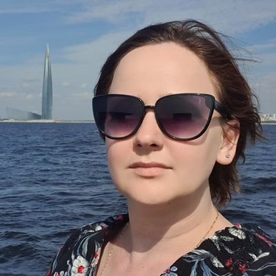 putilinatata's profile picture. 