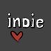 Indie Eats (@indieeats_uk) Twitter profile photo Indie Eats (@indieeats_uk) Twitter profile photo