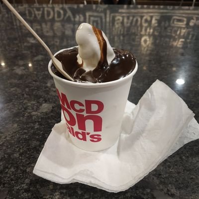 Aditya91468446's profile picture. 