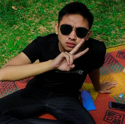 RifkiHasanF's profile picture. 