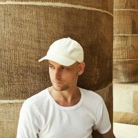 Tim Schaufert (@timschaufert) 's Twitter Profile