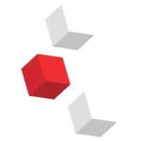 Amsterdam Data Science (@ams_ds) 's Twitter Profile