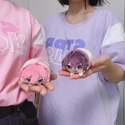 うさぎの森さんのプロフィール画像