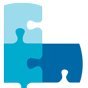WHPA (@whpalliance) 's Twitter Profile Photo WHPA (@whpalliance) 's Twitter Profile Photo