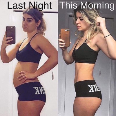 ❤🥑👉This 28 day keto challenge program will show you how to lose weight and keep it off.CHECK IT NOW👇