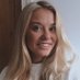 indianna_powell (@indianna_powell) Twitter profile photo indianna_powell (@indianna_powell) Twitter profile photo