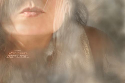 Visionary w/ heARTnSOUL & BeauTonian Arts Collection since 1978. Fine Art Photography & Design. Web, Promotions & Publicity for Creatives.