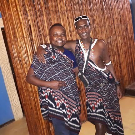 Fazhe10's profile picture. 