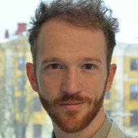 Luuk van Hooren (@luukvanhooren) 's Twitter Profile