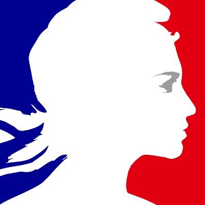 Service interministériel, la délégation générale à la langue française et aux langues de France oriente et coordonne la politique linguistique de l’État.