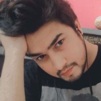 Ujjwaltureha (@ujjwaltureha) 's Twitter Profile