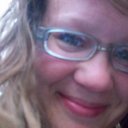 Emily Blevins - @EmilyDorraine - Twitter