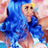 AquelesDias's profile image