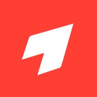VentureFriends (@venturef_vc) 's Twitter Profile