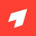 VentureFriends (@venturef_vc) Twitter profile photo VentureFriends (@venturef_vc) Twitter profile photo
