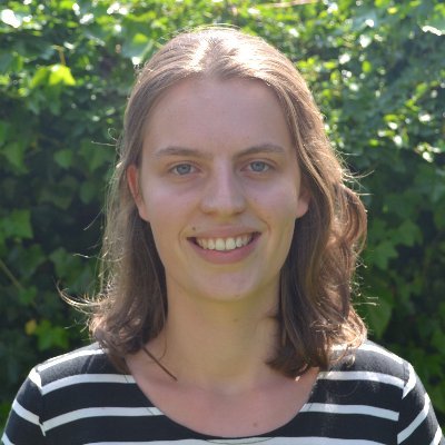 PhD candidate at Behavioural Science Institute @Radboud_Uni, studying decision-making and reinforcement learning | Also likes Stats and Open Science