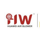 Huawei has focused on blowers in use for business & domestic inflatables since 1989  
#official #manufacturer
https://t.co/IlyHJwXQ2P
Sales whatsapp: (0086)13825551794