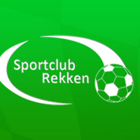 Sportclub Rekken (@sprekken) 's Twitter Profile