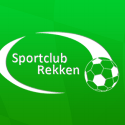 Sportclub Rekken (@SpRekken) / Twitter