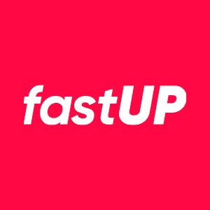 Time to build the future.
Fastup aims to improve the rate of startup success by providing high-potential entrepreneurs with free office space, expert training.