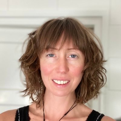 Freelance translator (Dutch to English), Brit living in The Netherlands