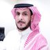 سفر صالح بن مهدي (@almshnawi) Twitter profile photo سفر صالح بن مهدي (@almshnawi) Twitter profile photo
