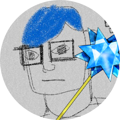 manyさんのプロフィール画像