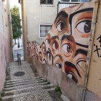 Marcel Roa (@marcelroa90) 's Twitter Profile