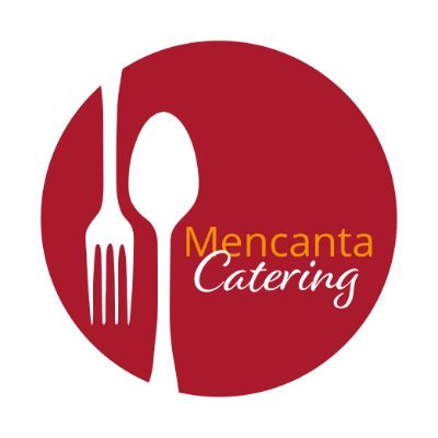 Mencanta Catering, Catering, Comida para llevar, Take Away, Cafetería, Horno Panadería, Eventos de empresa ¡Hecho con amor!
Telf: 607 44 82 81