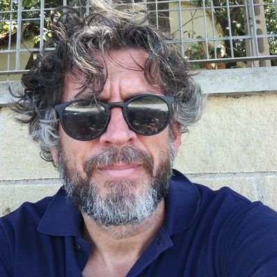 Lorenzo23983190's profile picture. 