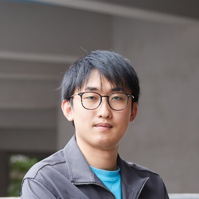 Zip Infrastructure 株式会社代表取締役CEO
自走型ロープウェイ「Zippar」を開発中
興味持った方はお話ししましょう!