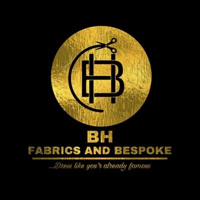 BH__FABRICS&BESPOKE