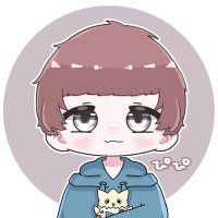 しょ (@tadanopipisin) Twitter profile photo