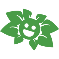 Gro-Organic C.I.C. (@groorganicuk) 's Twitter Profile