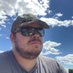 Gerald Deinzer (@deinzergerald) Twitter profile photo Gerald Deinzer (@deinzergerald) Twitter profile photo