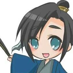 みじんこ（団結の力信者）さんのプロフィール画像