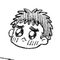 チューリップ (@ss_cradle) 's Twitter Profile