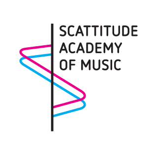 ScattitudeMusic Profile Picture