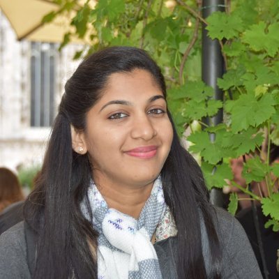 BlackCoatGal's profile picture. Advocate | Goan | Intrst in Politics & Administration | Member of BJP Goa Legal cell | Passionate abt Music & Theatre| Animal Lover | Shutterbug | Globetrotter