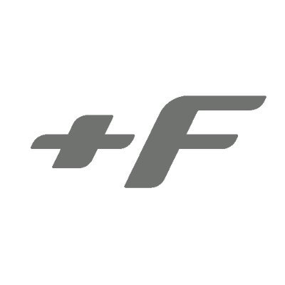 富士ソフト株式会社のモバイルソリューション FSMobile（エフエスモバイル）の公式アカウントです。
製品に関する最新の情報やお得なキャンペーン情報を発信していきます。