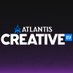 Atlantis Creative EU (@atlcreative_eu) Twitter profile photo Atlantis Creative EU (@atlcreative_eu) Twitter profile photo
