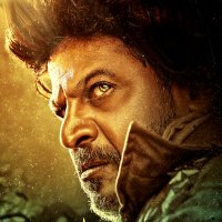 Dr.Shivarajkumar Fc (@shivarajkumarfc) 's Twitter Profile