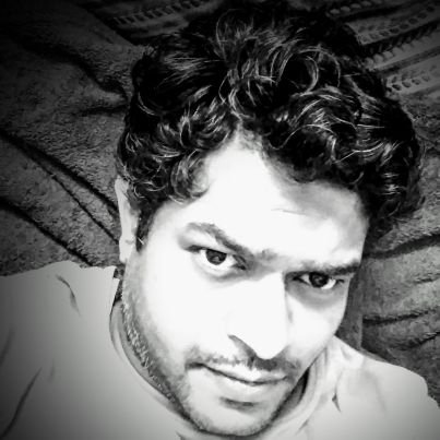 Cherry78462837's profile picture. Observer for the truth # Peace # Wright things # Patriotic ......support ssr