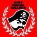 少年ジャンプ漫画賞 (@jump_mangasho) Twitter profile photo 少年ジャンプ漫画賞 (@jump_mangasho) Twitter profile photo