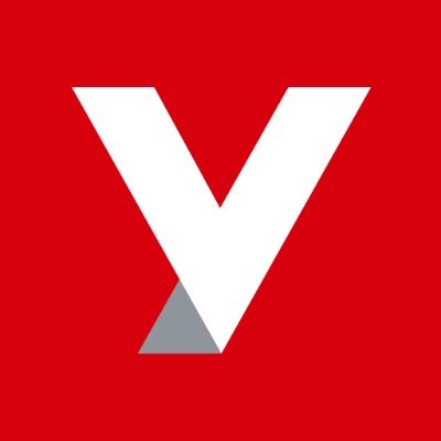 voty ist ein Projekt des Vereins @teachen_ch zur Demokratieförderung in CH Schulen: Demokratie verstehen, testen und erleben! Unterstützt durch @prototypefundch