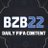 Bzb22Fifa's profile image