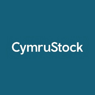 CymruStock