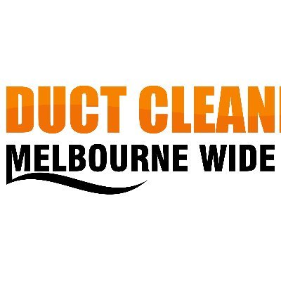 At Duct Cleaning Melbourne Wide, we take benefit of specific, latest tool to cleanse your air ducts, vent and exhaust fans. Call 03 7018 0768