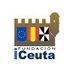 Fundacion interservicios (@finterservicios) Twitter profile photo Fundacion interservicios (@finterservicios) Twitter profile photo